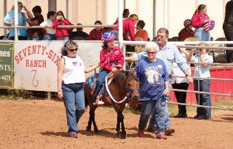 click here to go to New Mexico Equestrian Special Olympics site